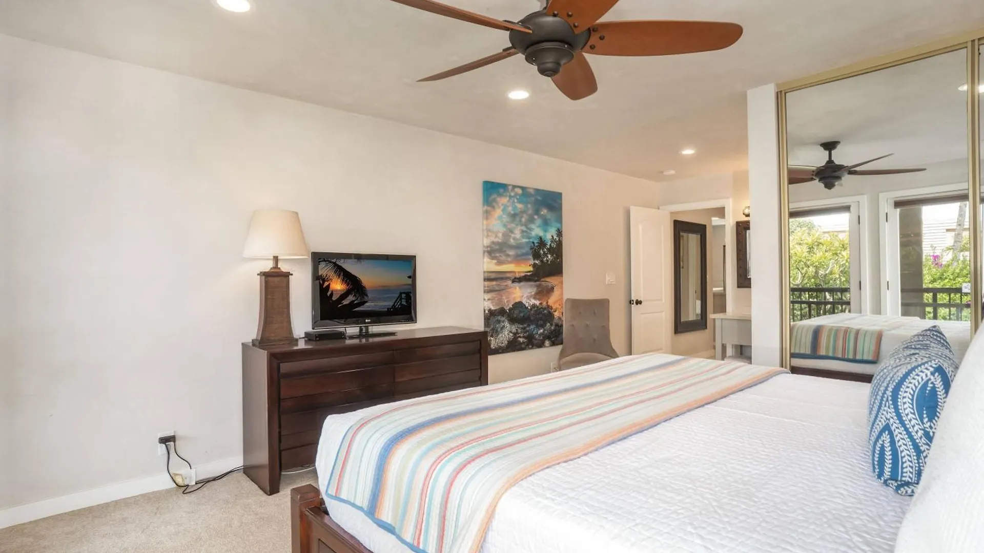 Maui Hill By Coldwell Banker Island Vacations Apartment Wailea  United States