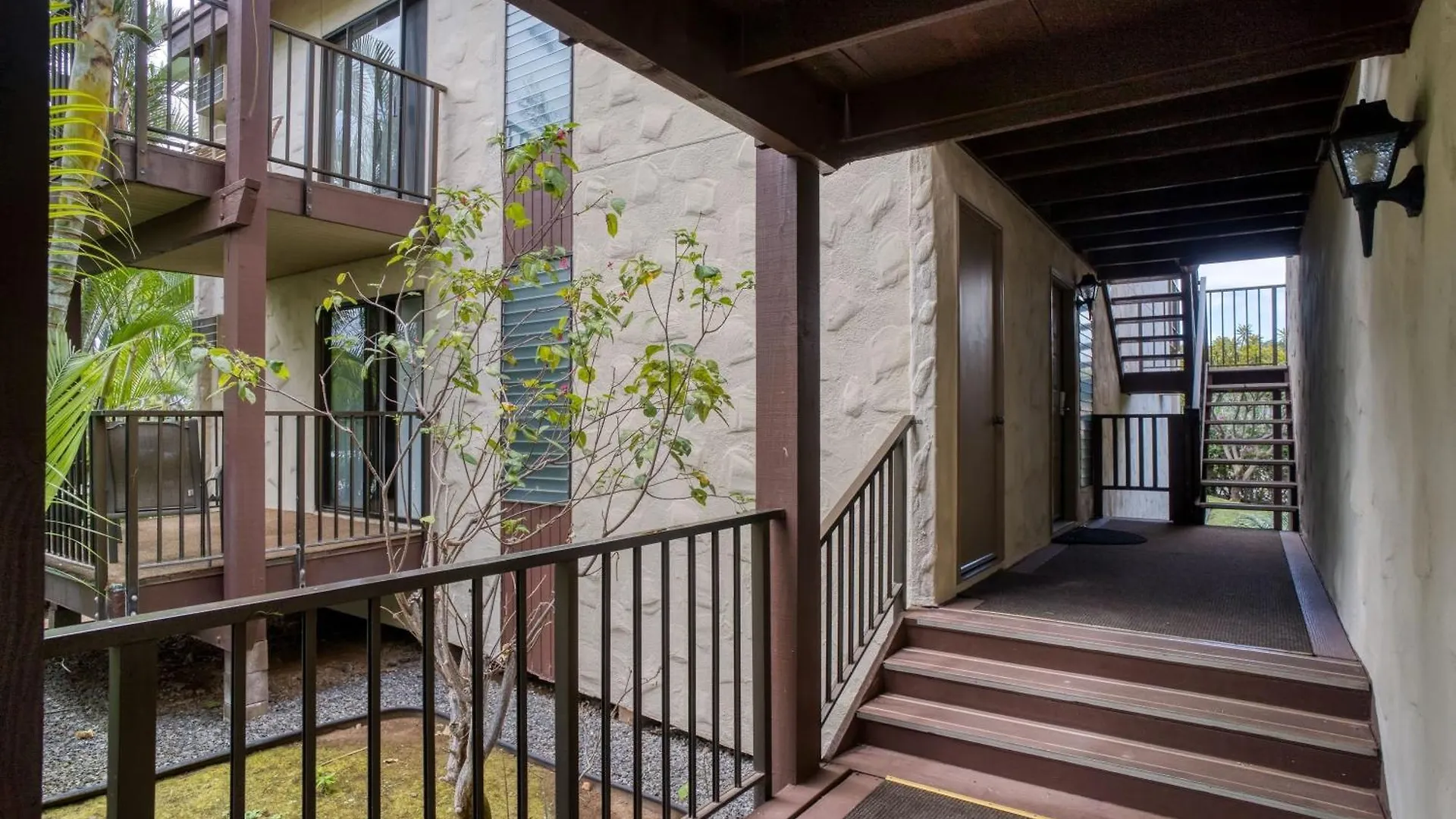 Maui Hill By Coldwell Banker Island Vacations Apartment Wailea