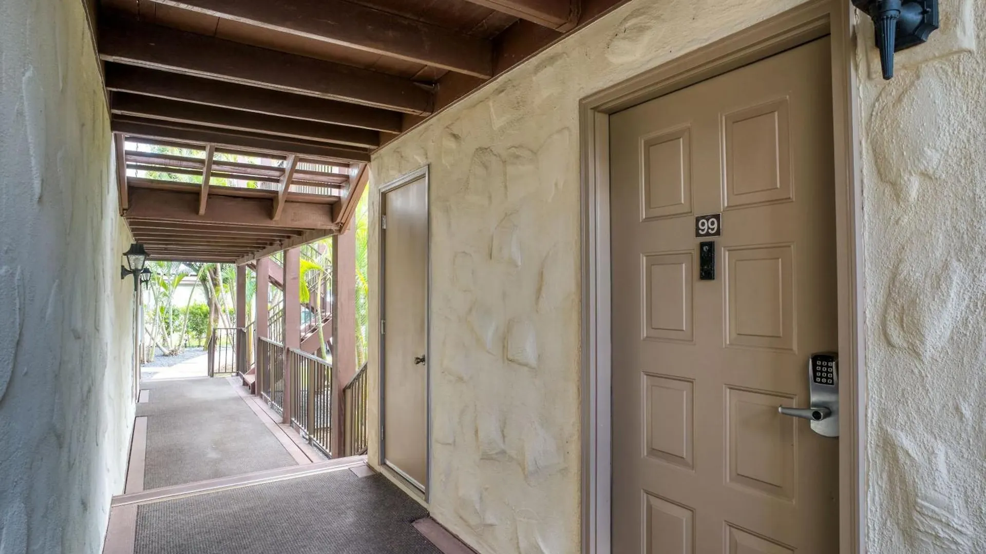 Maui Hill By Coldwell Banker Island Vacations Apartment Wailea  United States
