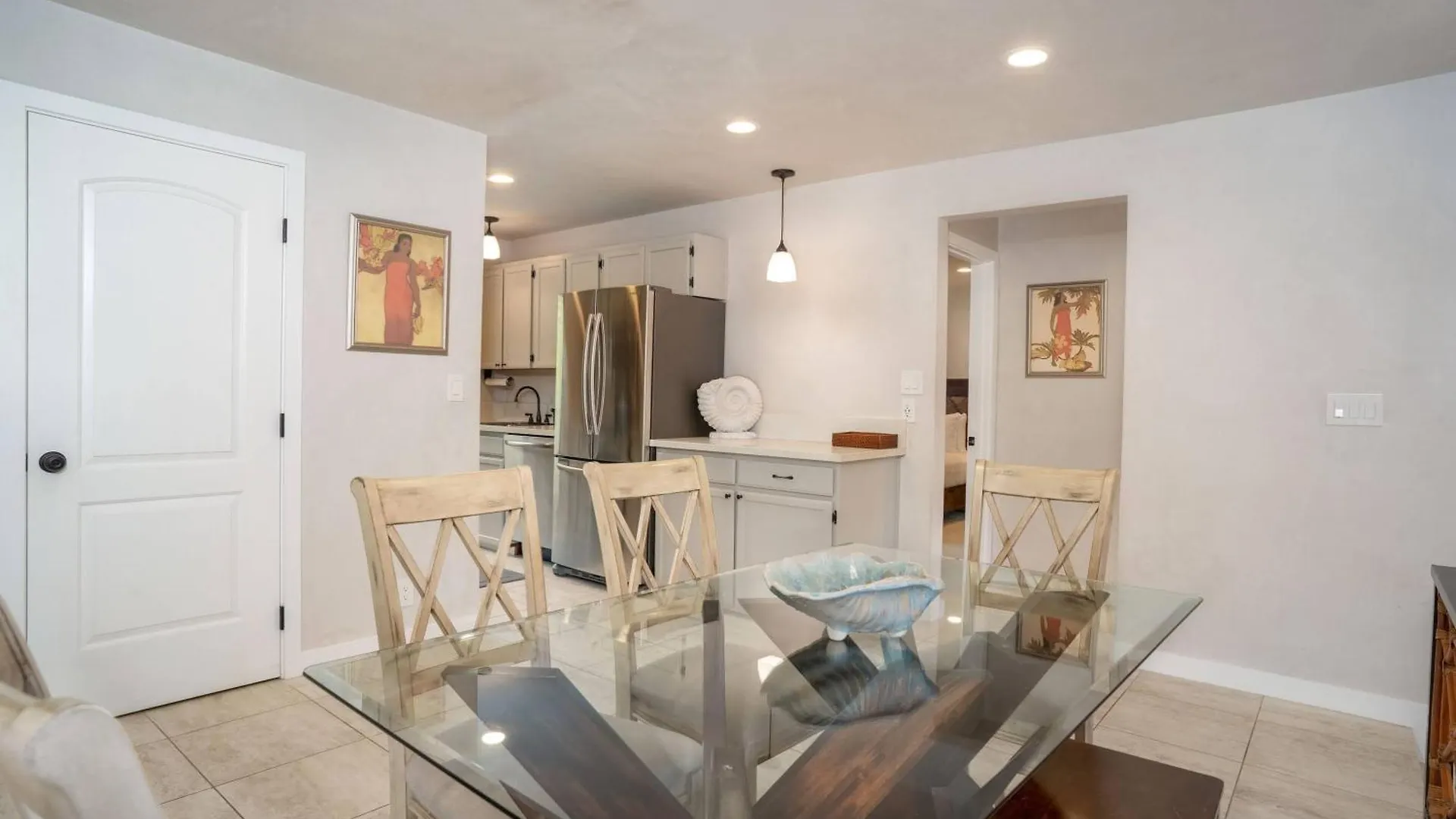 Maui Hill By Coldwell Banker Island Vacations Apartment Wailea  Wailea (Maui)