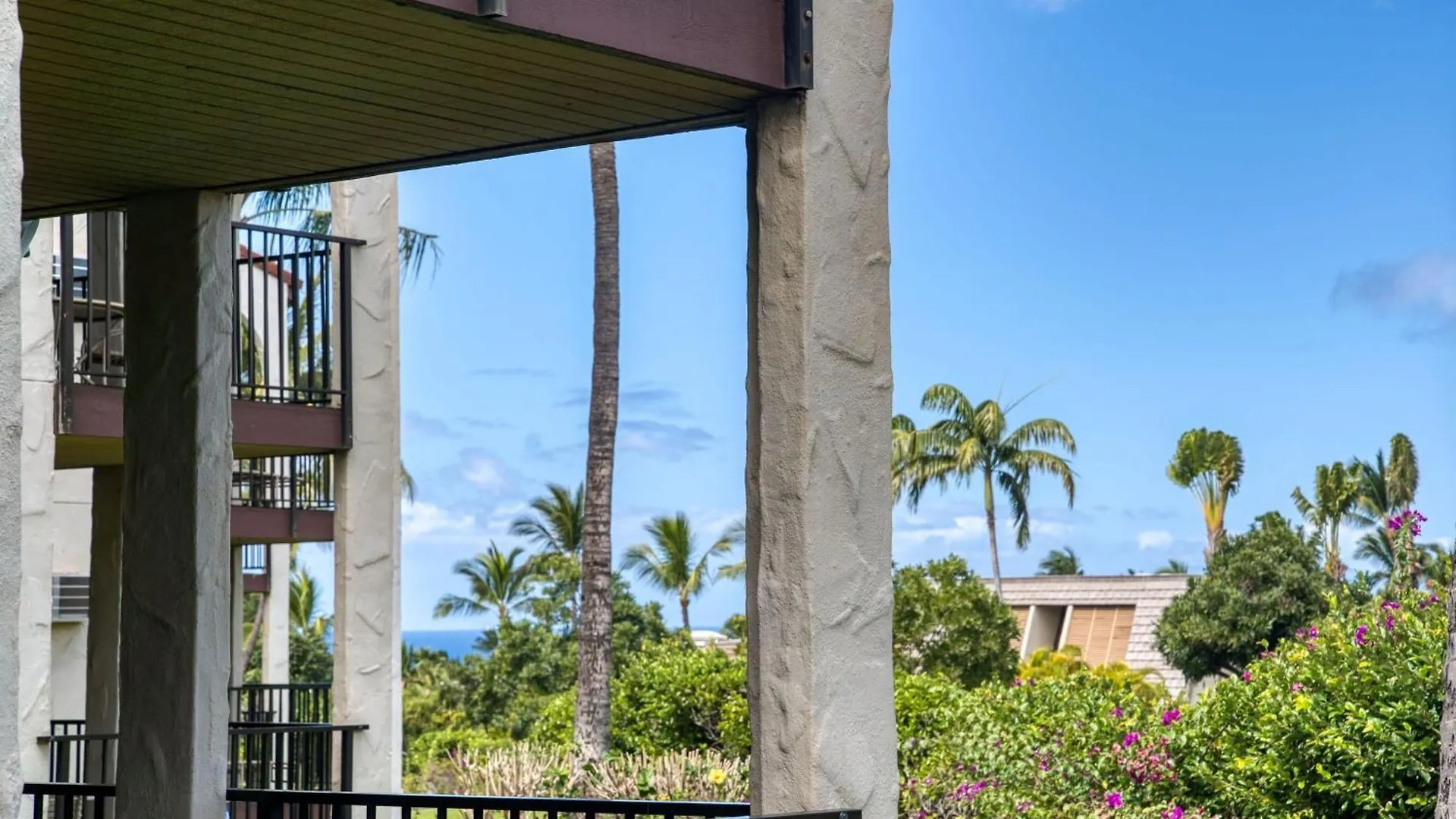 Maui Hill By Coldwell Banker Island Vacations Apartment Wailea  0*, Wailea (Maui) United States