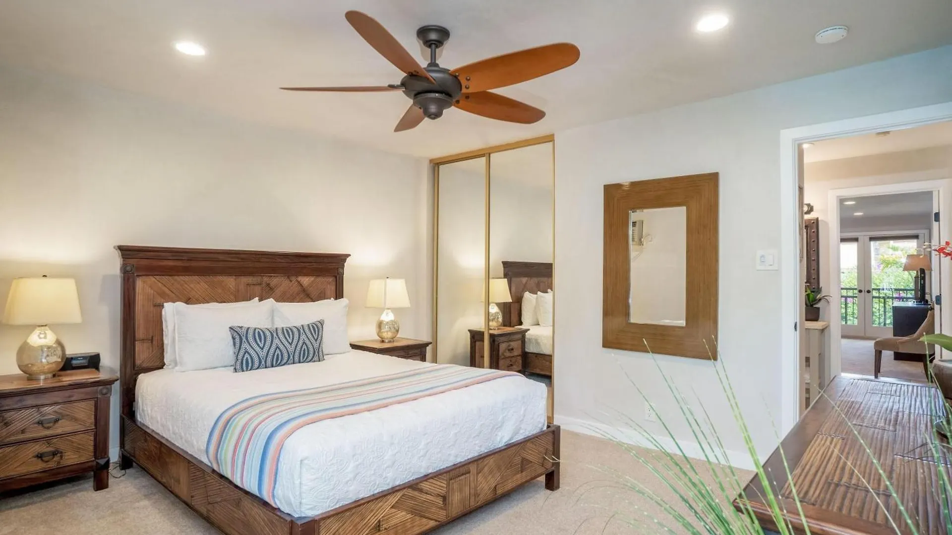 Maui Hill By Coldwell Banker Island Vacations Apartment Wailea