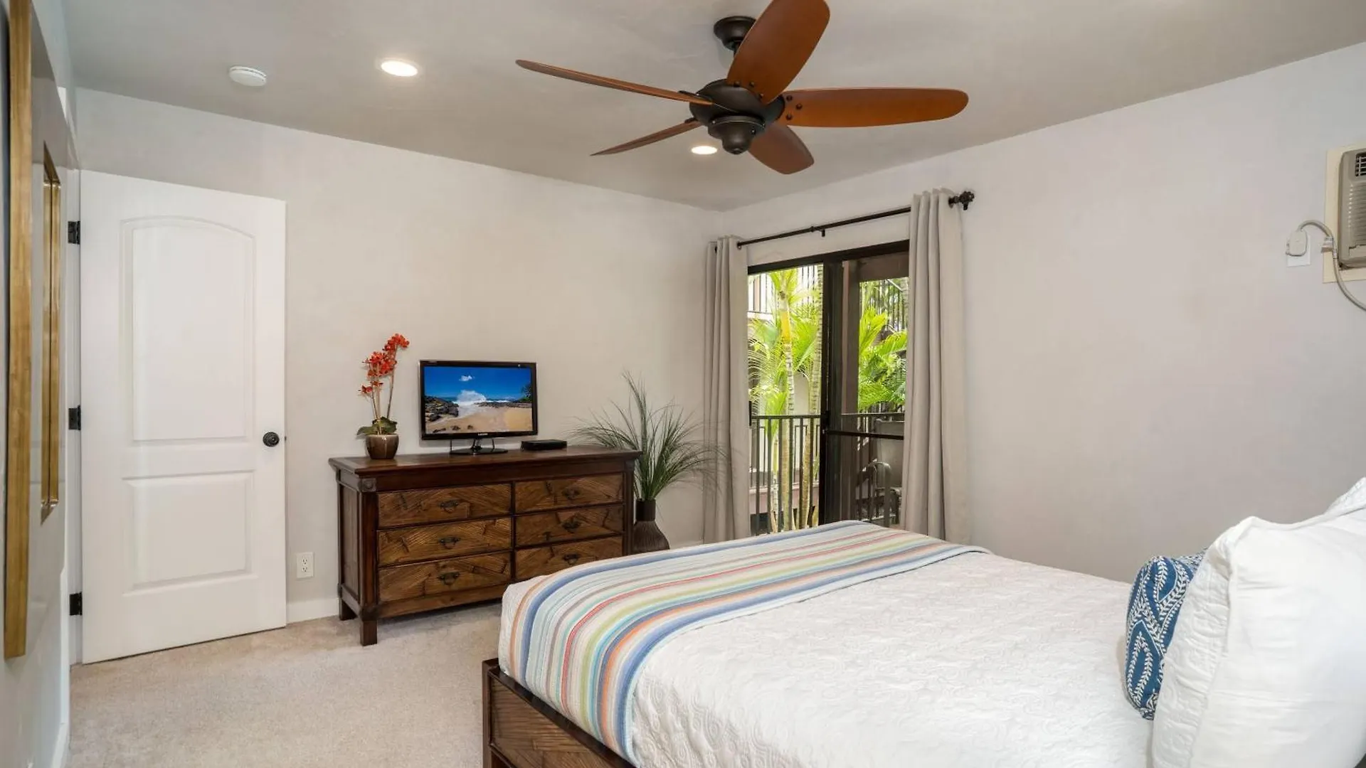 Maui Hill By Coldwell Banker Island Vacations Apartment Wailea   Wailea (Maui)