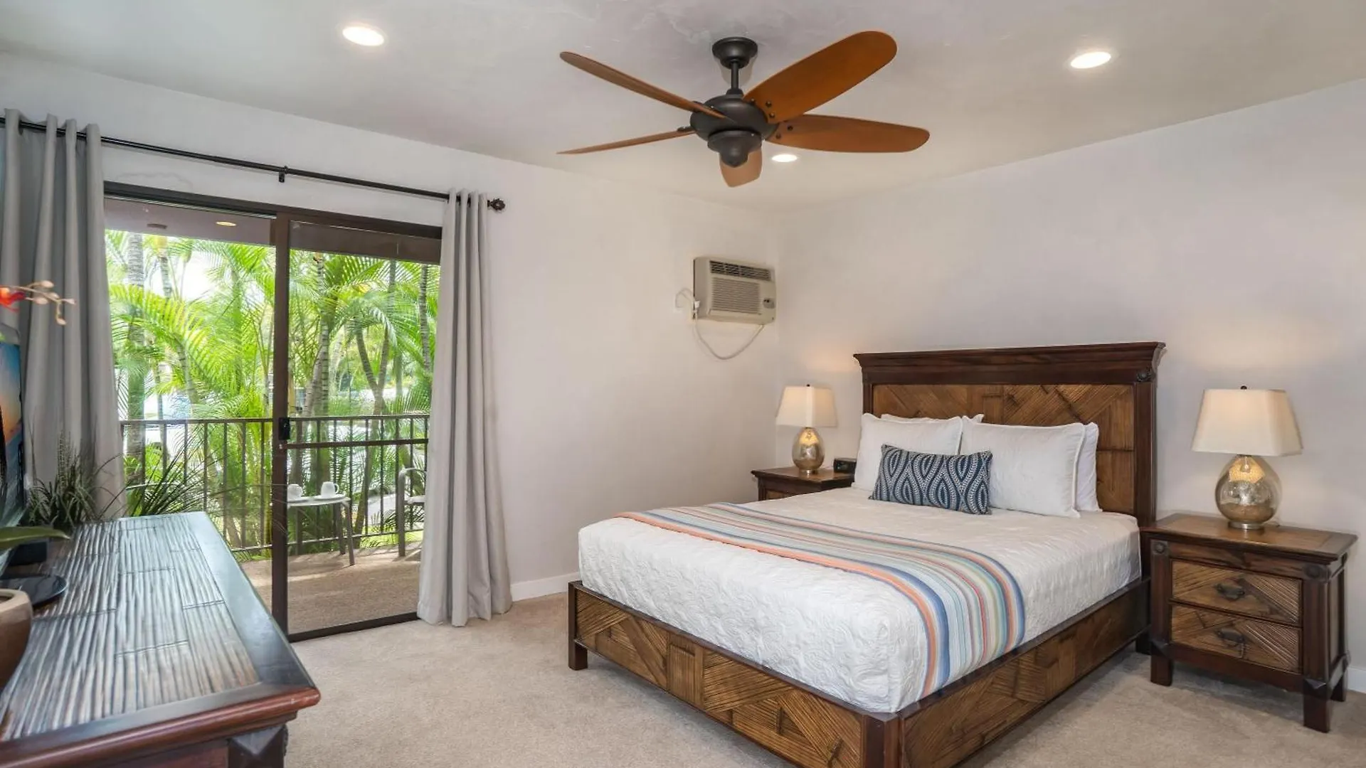 Maui Hill By Coldwell Banker Island Vacations Apartment Wailea