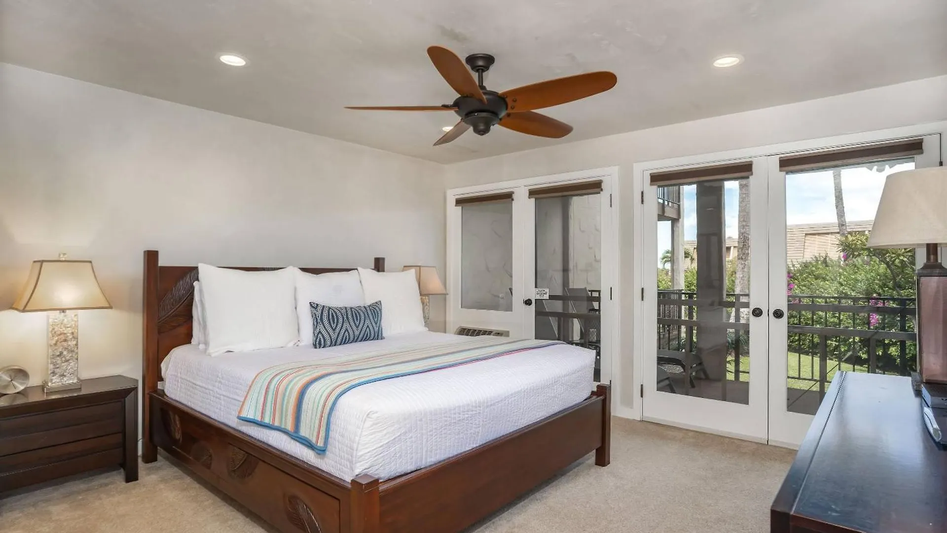 Maui Hill By Coldwell Banker Island Vacations Apartment Wailea