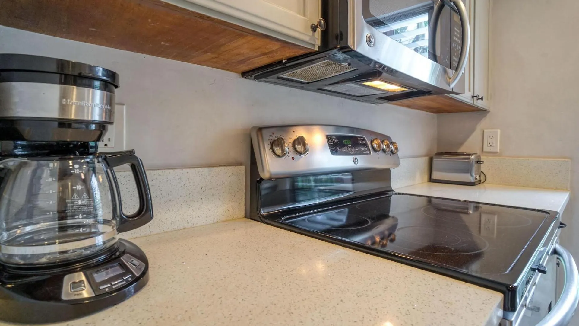 Maui Hill By Coldwell Banker Island Vacations Apartment Wailea  0*, Wailea (Maui)