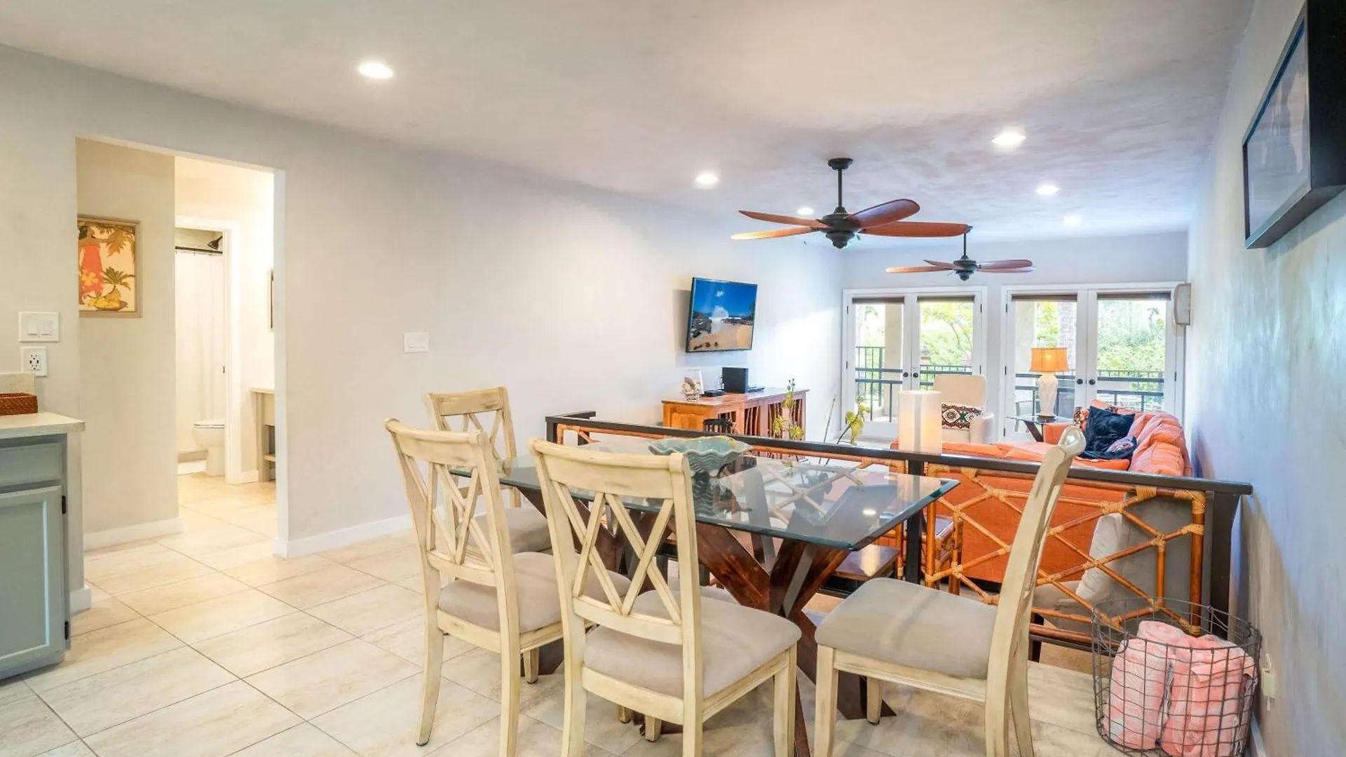 Maui Hill By Coldwell Banker Island Vacations Apartment Wailea  United States
