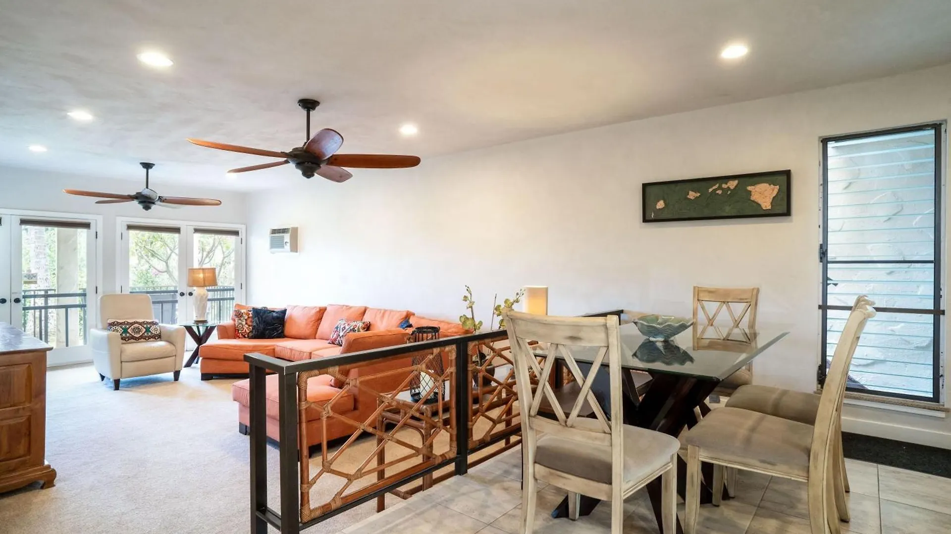 Maui Hill By Coldwell Banker Island Vacations Apartment Wailea