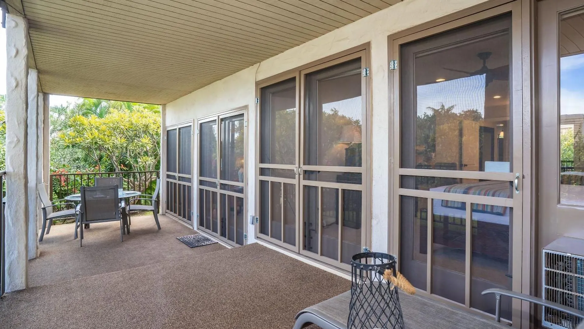 Maui Hill By Coldwell Banker Island Vacations Apartment Wailea  0*, Wailea (Maui)