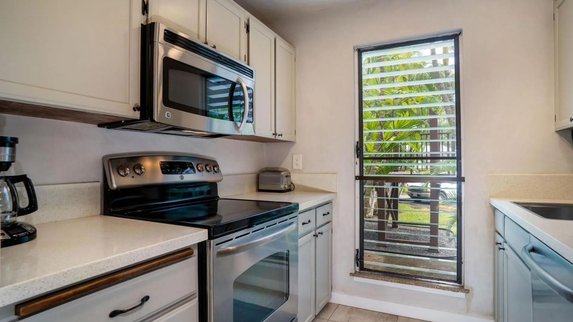 Maui Hill By Coldwell Banker Island Vacations Apartment Wailea  0*, Wailea (Maui) United States