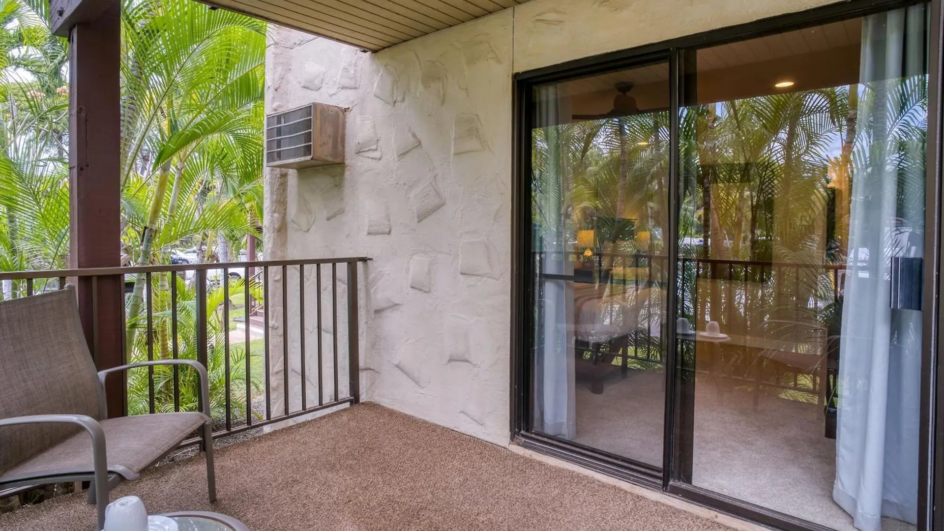 Maui Hill By Coldwell Banker Island Vacations Apartment Wailea