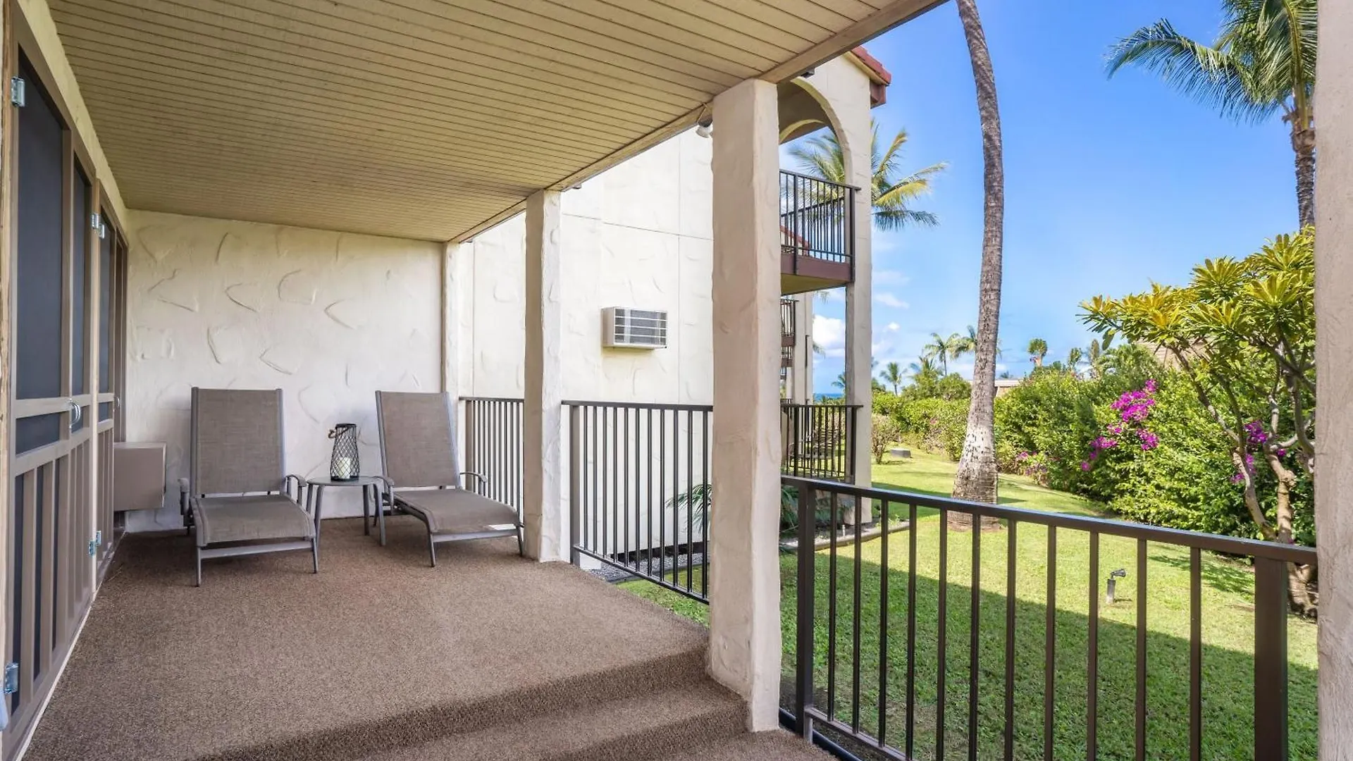 Maui Hill By Coldwell Banker Island Vacations Apartment Wailea