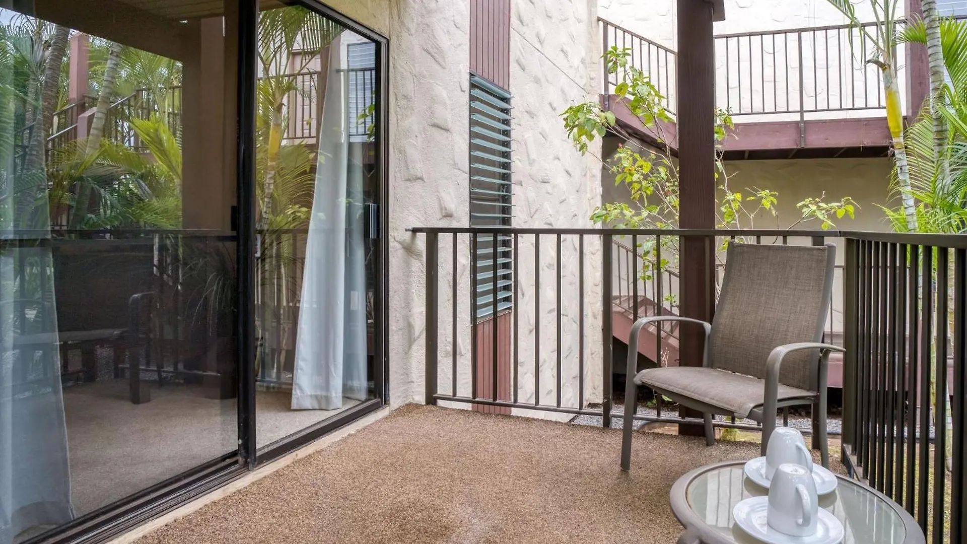 Maui Hill By Coldwell Banker Island Vacations Apartment Wailea