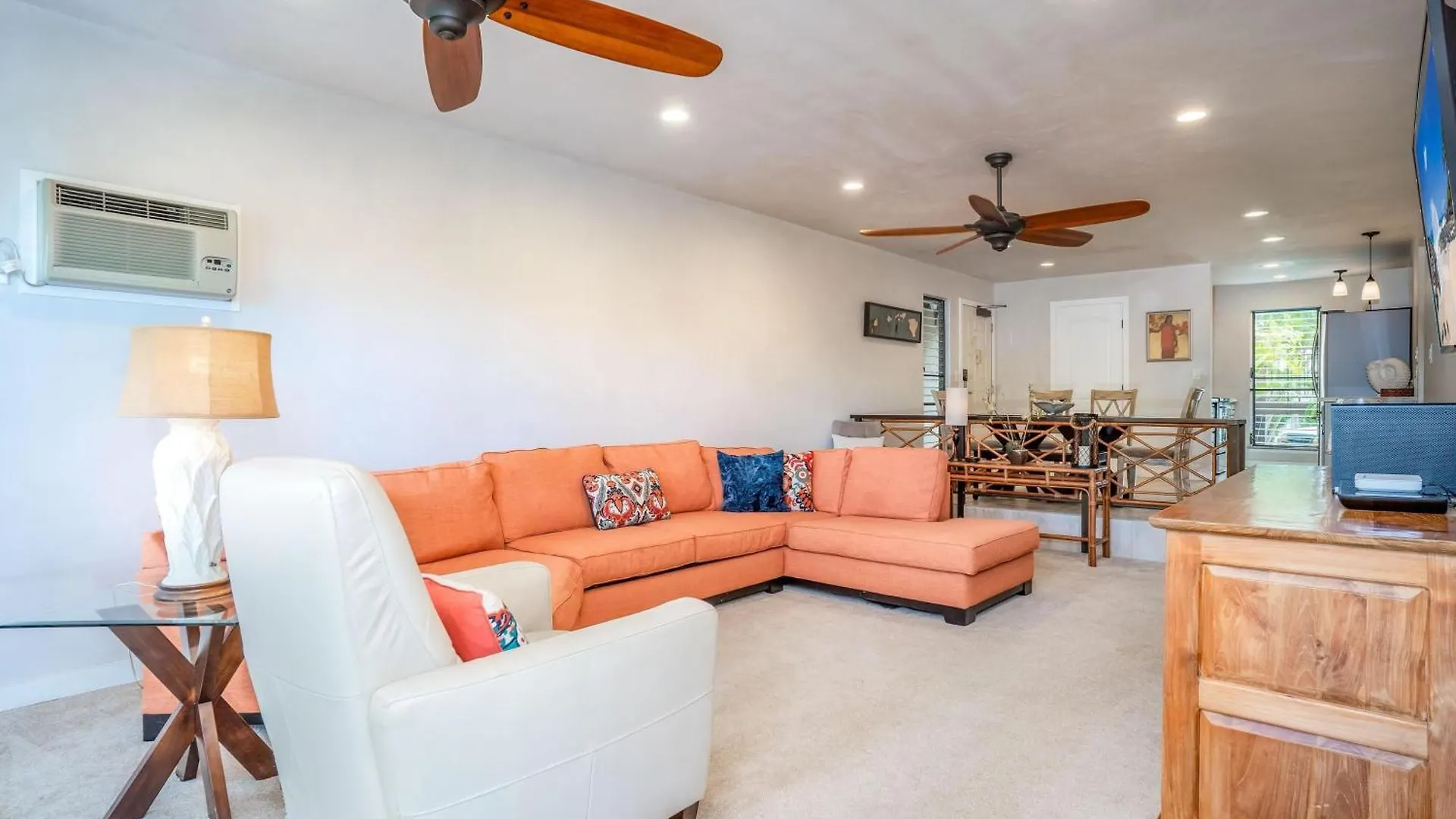 Maui Hill By Coldwell Banker Island Vacations Apartment Wailea  Wailea (Maui)
