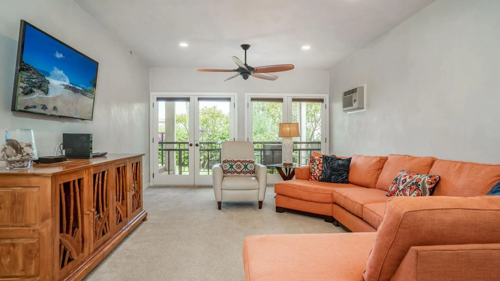 Maui Hill By Coldwell Banker Island Vacations Apartment Wailea   Wailea (Maui)