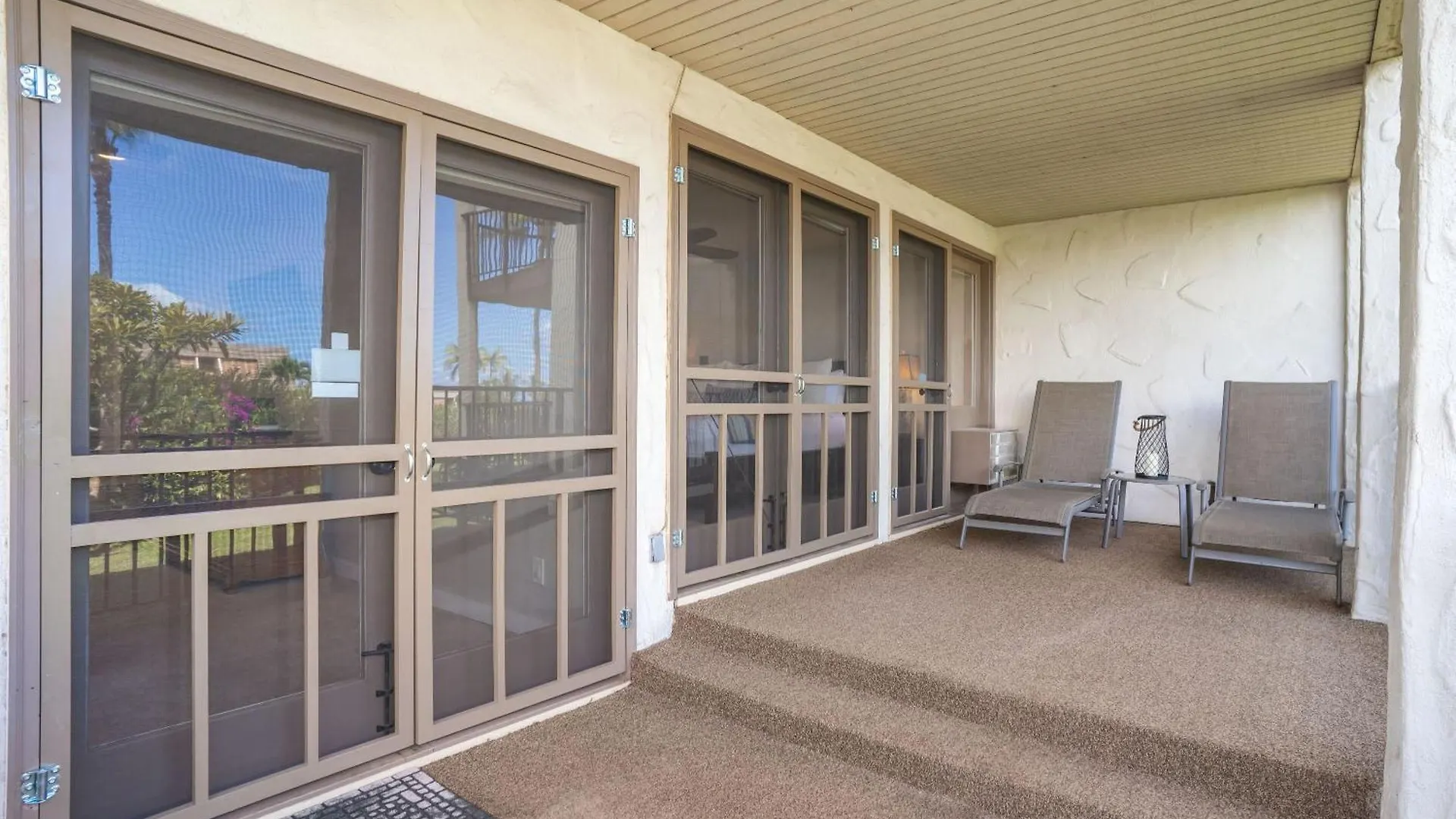 Maui Hill By Coldwell Banker Island Vacations Apartment Wailea