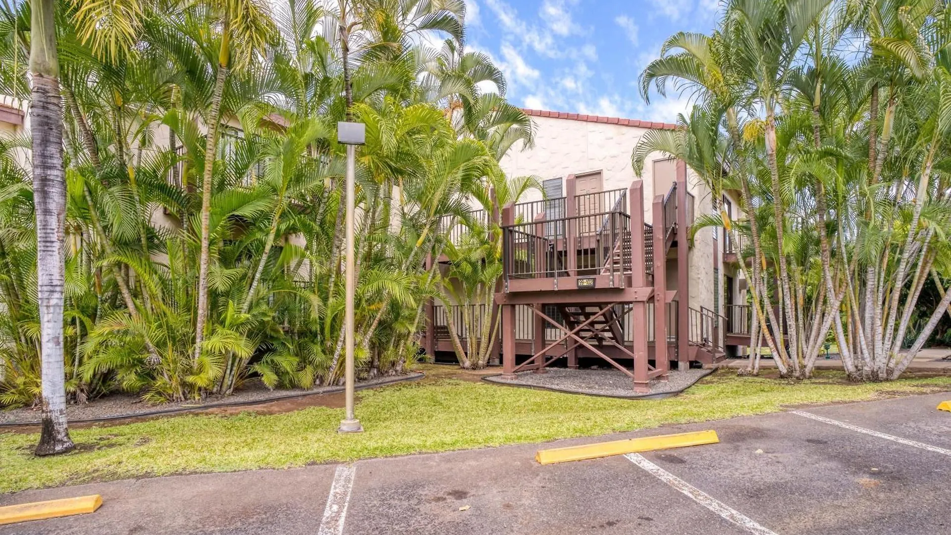 Maui Hill By Coldwell Banker Island Vacations Apartment Wailea