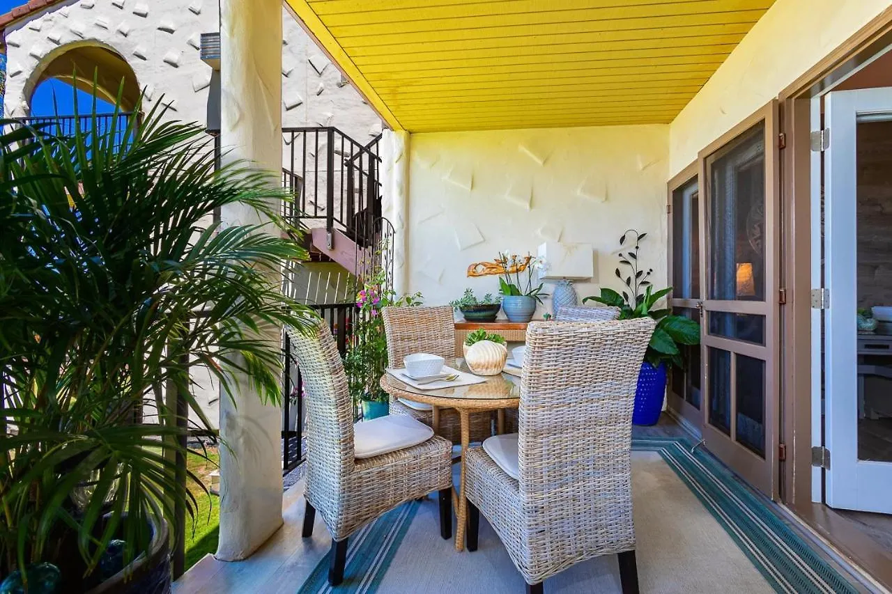 Maui Hill By Coldwell Banker Island Vacations Apartment Wailea