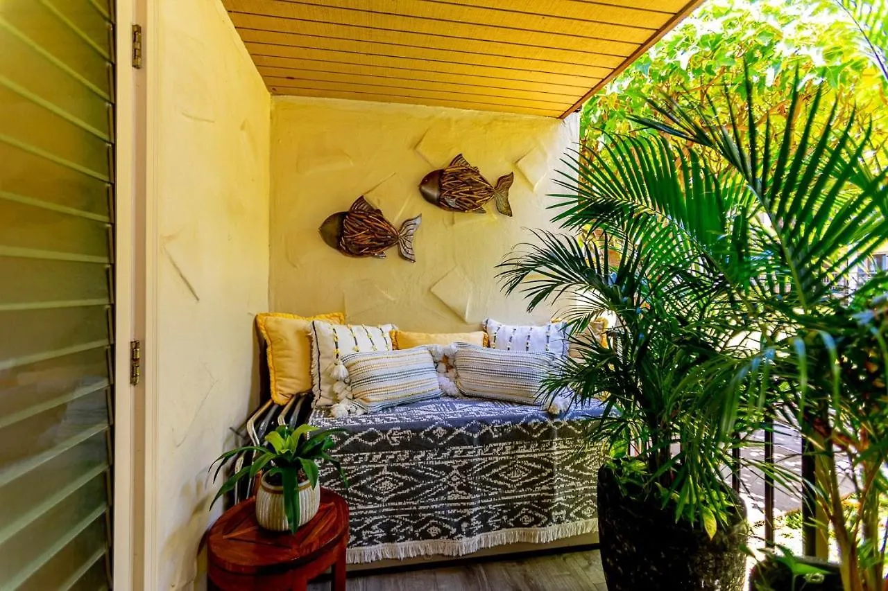 Maui Hill By Coldwell Banker Island Vacations Apartment Wailea  United States