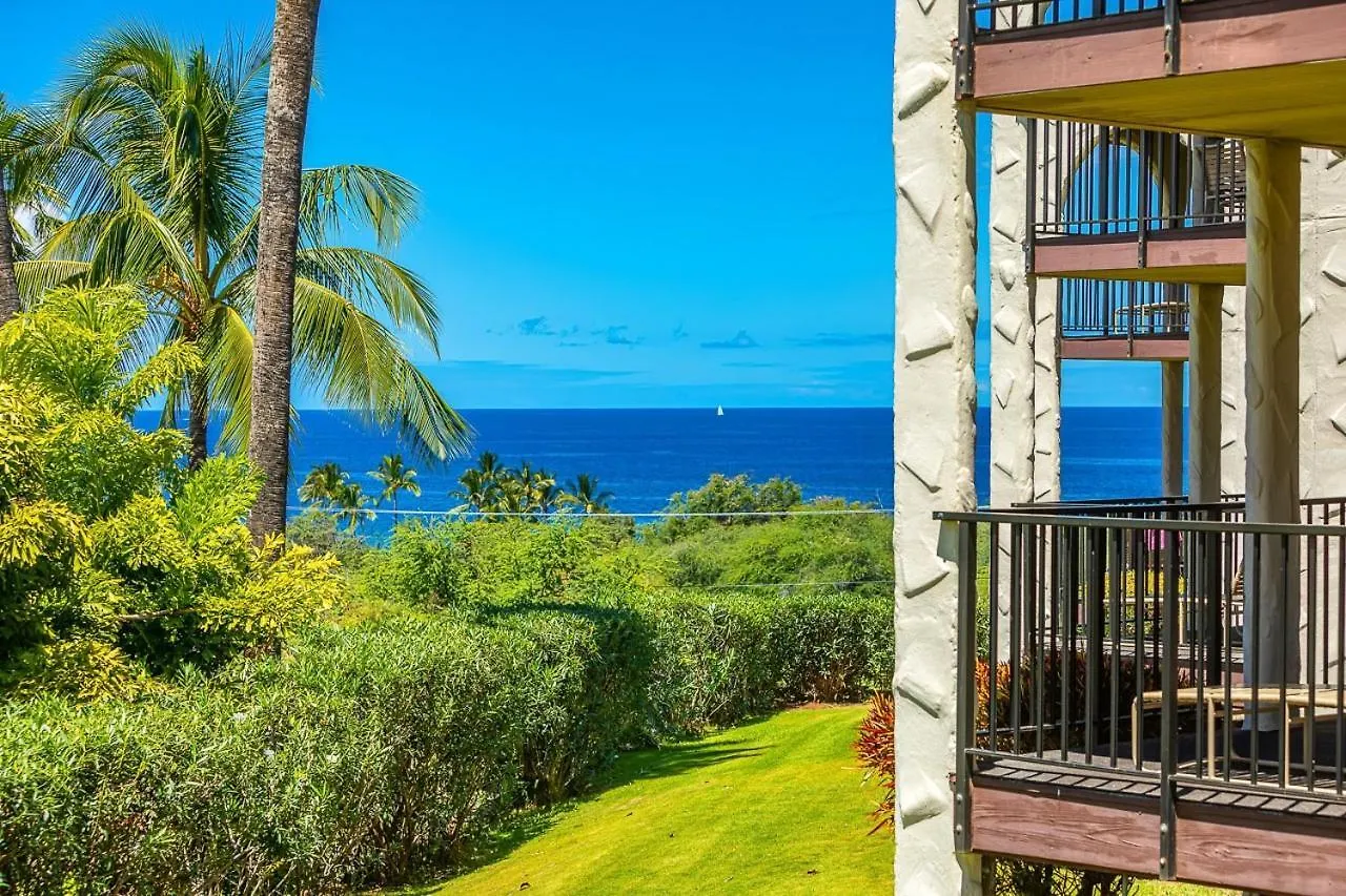 Maui Hill By Coldwell Banker Island Vacations Apartment Wailea   Wailea (Maui)